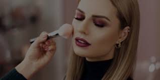 4 ways makeup affects your skin qc