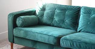 havertys sofa slipcovers comfort works