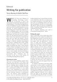 pdf editorial writing for publication pdf editorial writing for publication