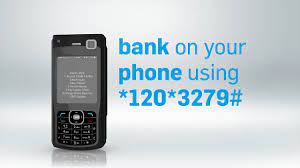 Maybe you would like to learn more about one of these? How To Bank On A Feature Phone Help Centre Capitec Bank