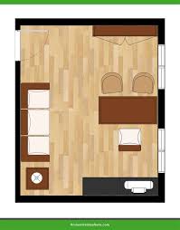 Collection by sam cargeeg • last updated 5 days ago. 25 Home Office Layouts Illustrated Floor Plans Home Stratosphere