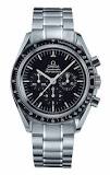 Image result for How Much Is Omega Watches In south Africa