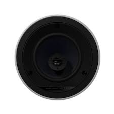 bowers wilkins ccm663 600 series 6