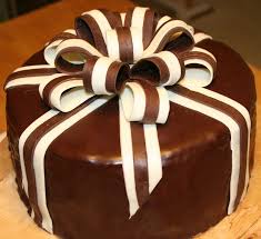Image result for happy birthday chocolate cake