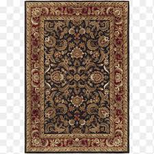 Paliwal carpets & textiles, jaipur: Carpet Flooring Pile Navy Blue Jaipur Rugs Carpet Furniture Brown Png Pngegg