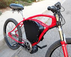 oxnard ebikes electric bicycles mid