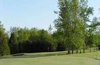 Cardinal 18 Golf Club in Little Britain, Ontario, Canada | GolfPass