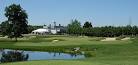 Michigan golf course review of WESTWYND GOLF CLUB - Pictorial ...