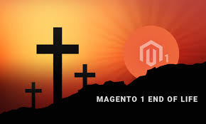 magento 1 end of life eol answers to