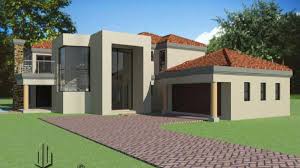 389sqm 4 bedroom house plan home