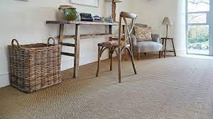 the best rugs carpets in the uk the