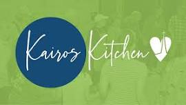 Kairos Kitchen — First United Methodist Church...