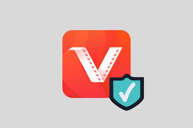 vidmate app apk for android