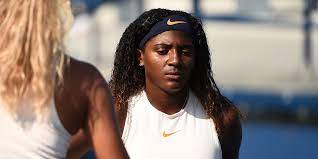 Washington, d.c., united states native, hailey baptiste was born on 3rd november 2001, under the star sign scorpio. Pro Circuit Round Up Hailey Baptiste Claims First Professional Title