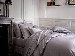 contemporary style bedding sets