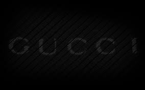 Download hd gucci wallpapers best collection. Download Gucci Wallpaper Computer Wallpaper Getwalls Io