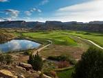 Home - Redlands Mesa Golf Club