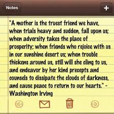 mothers | Dear Positivity... via Relatably.com