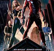 ‫دانلود فیلم Daredevil 2003 ( بی‌باک 2003 ) با زیرنویس چسبیده ...‬‎