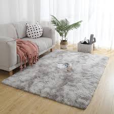simple sofa bedside grant carpet