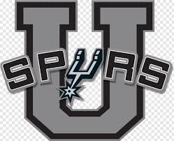 Look at links below to get more options for getting and using clip art. San Antonio Spurs Logo San Antonio Spurs Auto Emblem Color Hd Png Download 847x689 2848845 Png Image Pngjoy