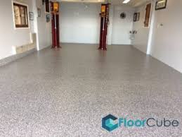 epoxy flooring vinyl flooring