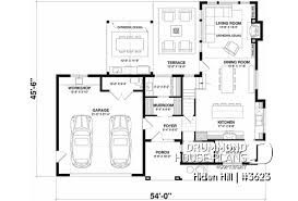 house plans w 3 bedroom floor plans