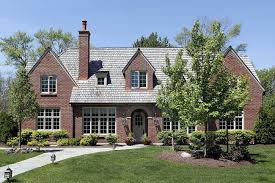 Study the factors that go into price to ensure a great deal on your upcoming roofing project. 2021 Cedar Shake Roof Cost Wood Shake Roof Cost