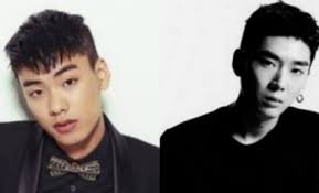Tháng 12/2020, sở cảnh sát yongsan, seoul cho biết rapper iron bị bắt vì hành hung bạn cùng phòng. Former Topp Dogg Kidoh And Rapper Iron Go To Jail For Drug Abuse