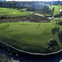 Sandestin - The Links - Reviews & Course Info | GolfNow