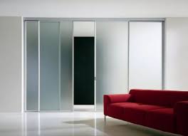 Sliding Door Glass At Rs 350 Square