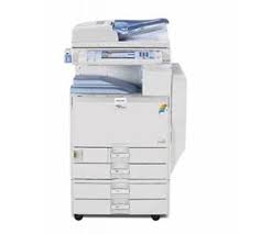 This utility automatically searches for available printing devices on the network and adds them to a list of print destinations that users can choose from when printing a document. Ricoh Aficio 2018 Printer Driver Download