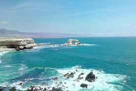 En el hospital regional de antofagasta continúa el reclutamiento de trabajadores, sobre todo de tens y enfermeras o enfermeros. Antofagasta Region 2021 Best Of Antofagasta Region Chile Tourism Tripadvisor