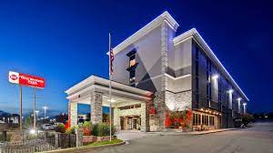 top hotels in travelers rest sc from