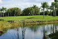 Majestic Golf Club - Lehigh Acres - Florida | Florida golf course ...