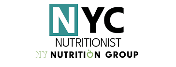 nyc certified nutritionist registered