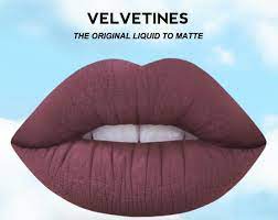 melanie martinez s new lipstick shade