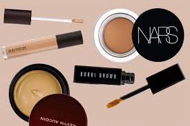 top 5 concealers for south asian skin