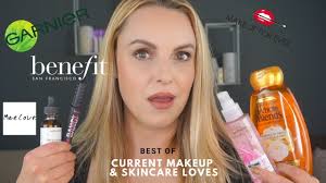 makeup obsessions elle leary artistry