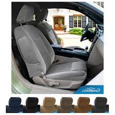 Seat Covers Velour For Pontiac Firebird