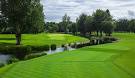Limerick - Best In County Golf Courses