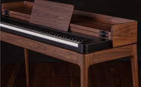 A Singing Desk Concept Piano World