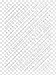 Collections of free transparent stripes png images, cliparts, silhouettes, icons, logos. Texture Mapping Pattern Rectangle Diagonal Stripes Transparent Png