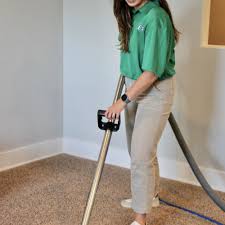 chem dry carpet cleaners in los angeles