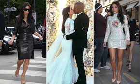 Judging by the grandeur of that event and knowing kanye's flamboyant style, there has been a lot of speculation about <a href=www.findabiker.com/groups/elli…>kim kardashian tape just how outrageous their wedding. The Big Day How Many Wedding Dresses Are Too Many Wedding Dresses The Guardian