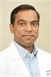 Dr. Sandeep Jain MD. Internist - sandeep-jain-md--d34a1fa8-993a-4c14-a284-fd169b71374fmediumfixed