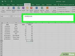 Click inside the cell to the right of the existing cell for which you want to remove the first character. Easy Ways To Remove Formulas In Excel On Pc Or Mac 5 Steps