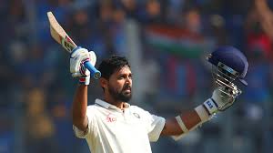 Murali Vijay - Cricket Star Retirement | KreedOn
