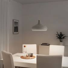 Ikea Ceiling Light Pendant Lamp