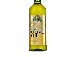 義大利橄欖油
